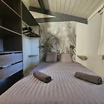 Bien-etre Du Domaine