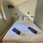 Bien-etre Du Domaine شاليه لا تاسْتْ دو بوك