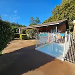 Bien-etre Du Domaine *