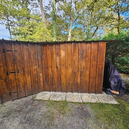 Bien-etre Du Domaine *